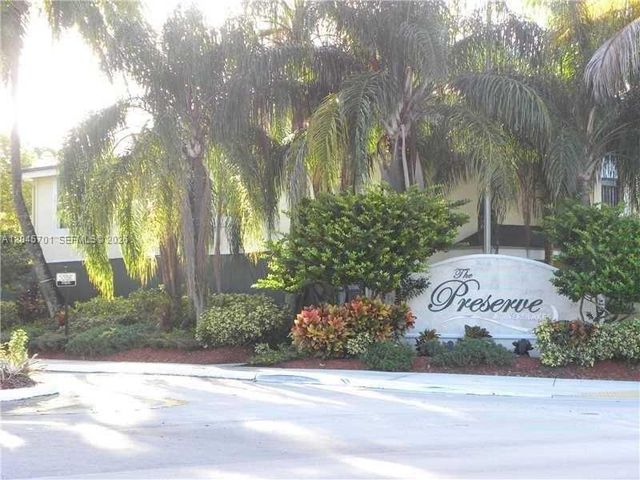 8787 NW 39th Street 8787, Sunrise, FL 33351