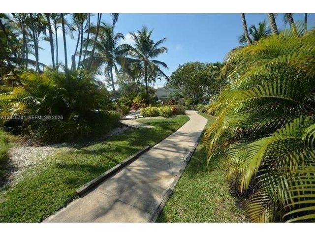 8787 NW 39th Street 8787, Sunrise, FL 33351