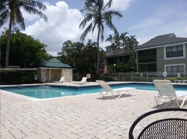 8787 NW 39th Street 8787, Sunrise, FL 33351