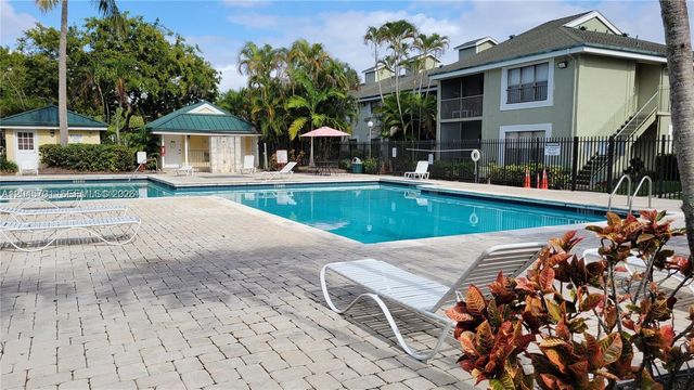 8787 NW 39th Street 8787, Sunrise, FL 33351