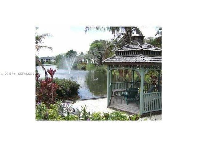 8787 NW 39th Street 8787, Sunrise, FL 33351