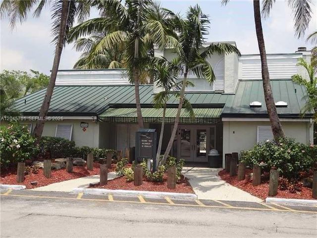 8787 NW 39th Street 8787, Sunrise, FL 33351