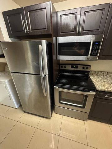 8787 NW 39th Street 8787, Sunrise, FL 33351