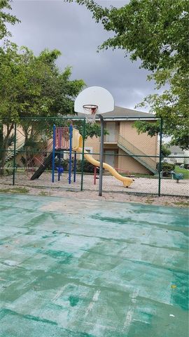 8787 NW 39th Street 8787, Sunrise, FL 33351