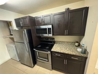 8787 NW 39th Street 8787, Sunrise, FL 33351