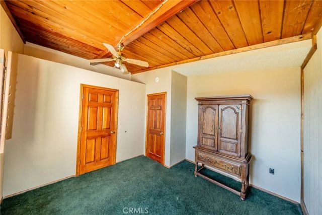 3230 Silver Ridge, Pinon Hills, CA 92372