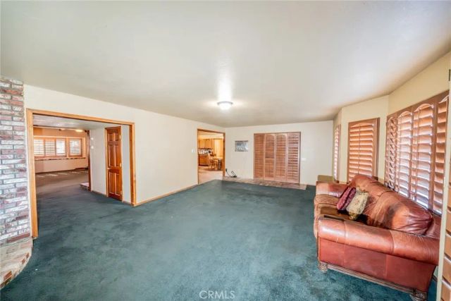 3230 Silver Ridge, Pinon Hills, CA 92372