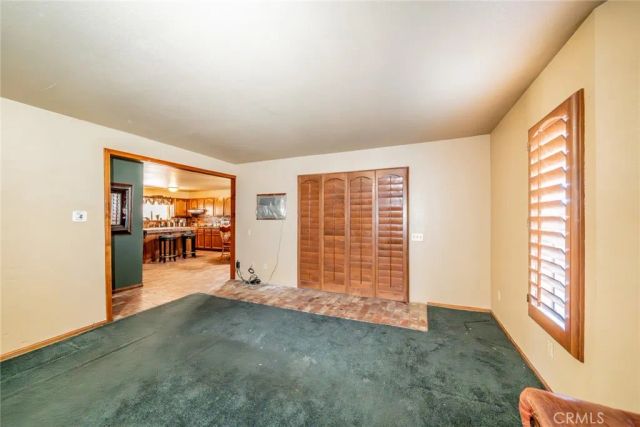 3230 Silver Ridge, Pinon Hills, CA 92372