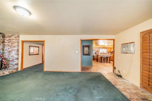 3230 Silver Ridge, Pinon Hills, CA 92372