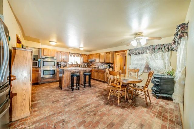 3230 Silver Ridge, Pinon Hills, CA 92372