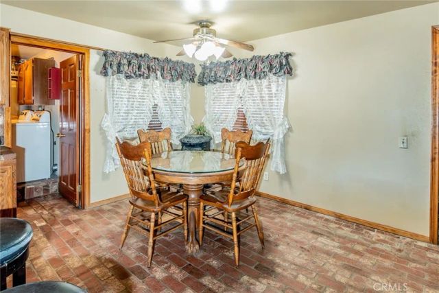 3230 Silver Ridge, Pinon Hills, CA 92372