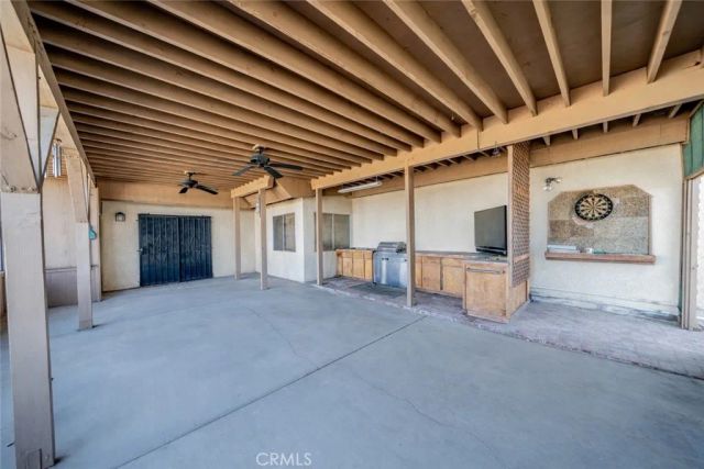 3230 Silver Ridge, Pinon Hills, CA 92372