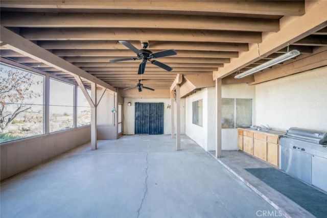 3230 Silver Ridge, Pinon Hills, CA 92372