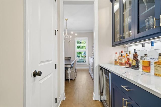 1045 Cagle Creek Overlook, Canton, GA 30115