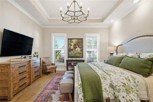 1045 Cagle Creek Overlook, Canton, GA 30115