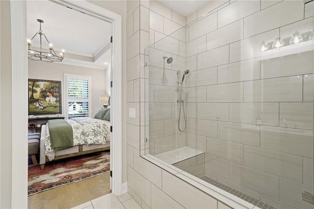1045 Cagle Creek Overlook, Canton, GA 30115