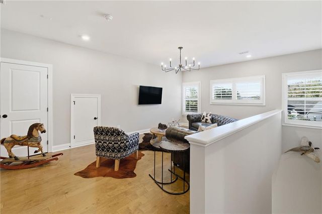 1045 Cagle Creek Overlook, Canton, GA 30115