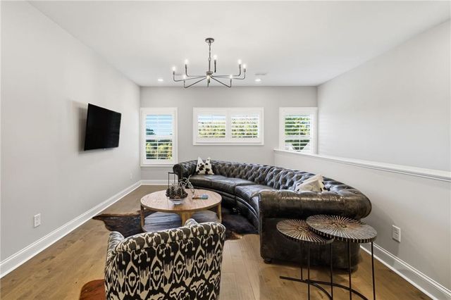 1045 Cagle Creek Overlook, Canton, GA 30115