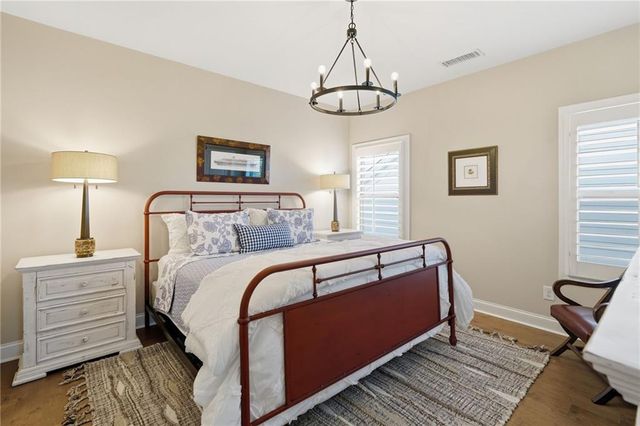 1045 Cagle Creek Overlook, Canton, GA 30115