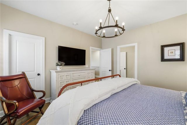 1045 Cagle Creek Overlook, Canton, GA 30115