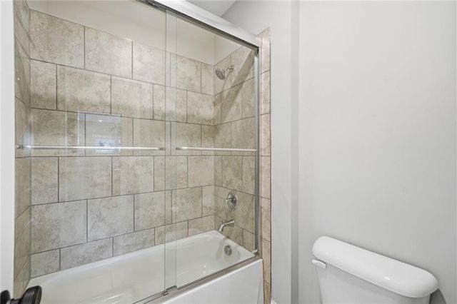 1045 Cagle Creek Overlook, Canton, GA 30115
