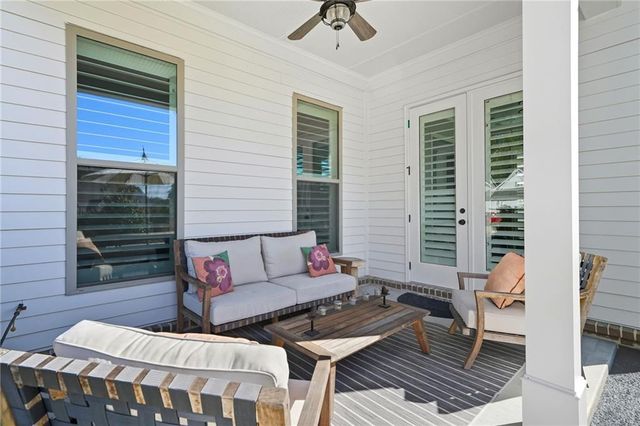 1045 Cagle Creek Overlook, Canton, GA 30115