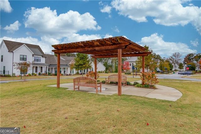 1045 Cagle Creek Overlook, Canton, GA 30115