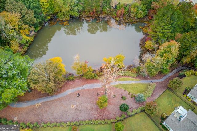 1045 Cagle Creek Overlook, Canton, GA 30115