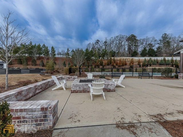 1045 Cagle Creek Overlook, Canton, GA 30115