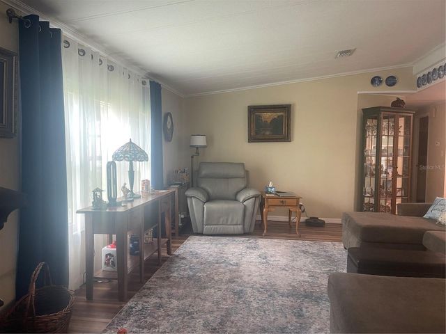 112 LYONIA LANE, Wildwood, FL 34785