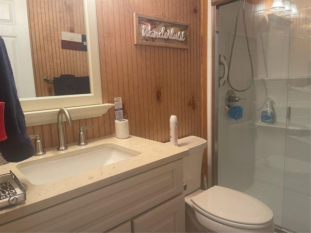 112 LYONIA LANE, Wildwood, FL 34785