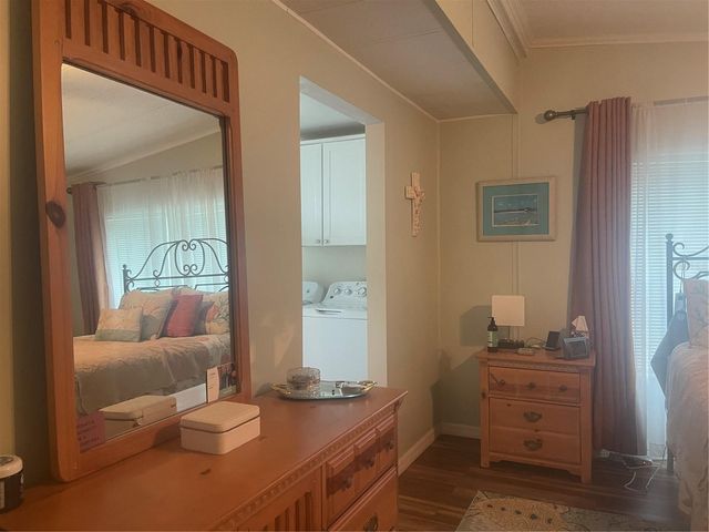 112 LYONIA LANE, Wildwood, FL 34785