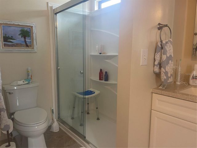 112 LYONIA LANE, Wildwood, FL 34785