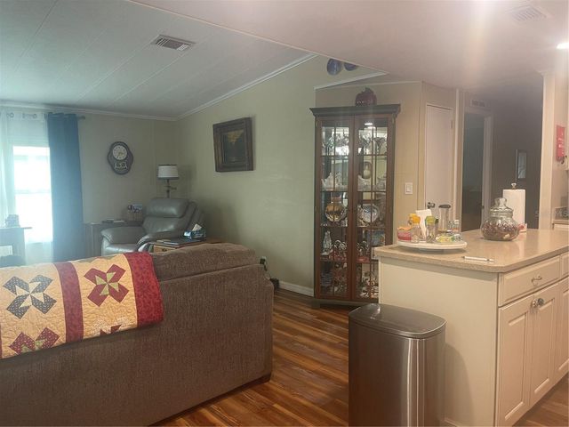 112 LYONIA LANE, Wildwood, FL 34785