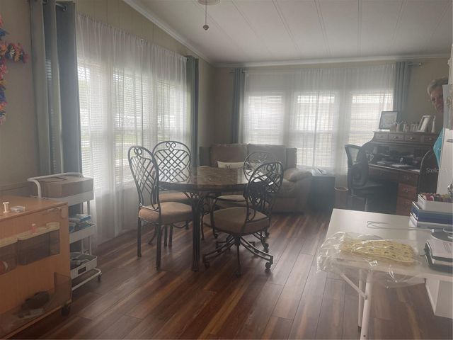 112 LYONIA LANE, Wildwood, FL 34785