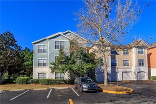 12849 MADISON POINT CIRCLE 201, Orlando, FL 32821