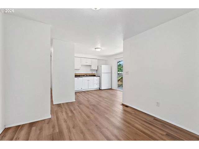 15641 Se HUGH Ave, Milwaukie, OR 97267