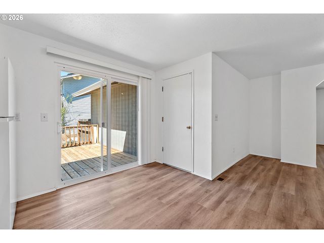 15641 Se HUGH Ave, Milwaukie, OR 97267