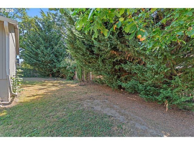 15641 Se HUGH Ave, Milwaukie, OR 97267