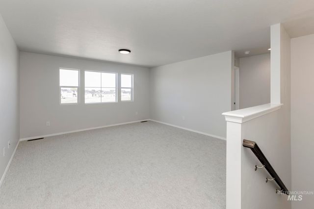 3270 S Maple Ranch Way, Nampa, ID 83686