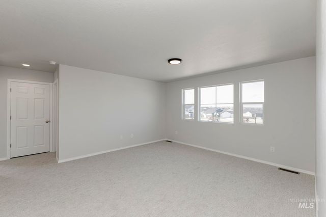 3270 S Maple Ranch Way, Nampa, ID 83686