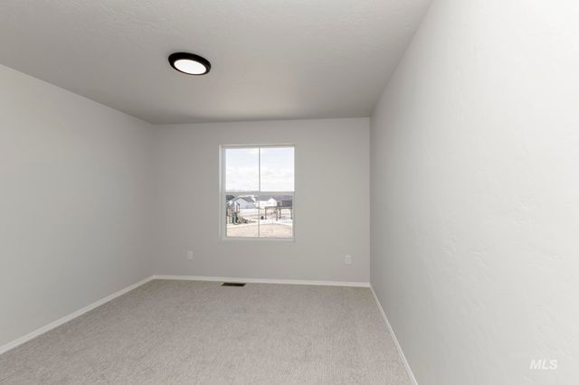 3270 S Maple Ranch Way, Nampa, ID 83686