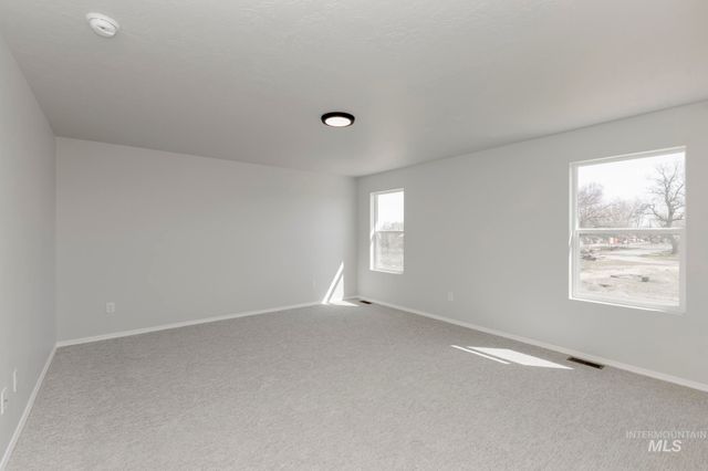 3270 S Maple Ranch Way, Nampa, ID 83686