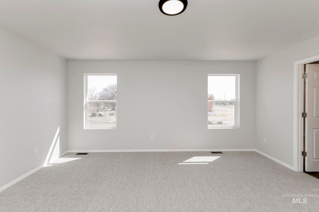 3270 S Maple Ranch Way, Nampa, ID 83686