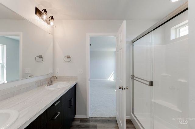 3270 S Maple Ranch Way, Nampa, ID 83686