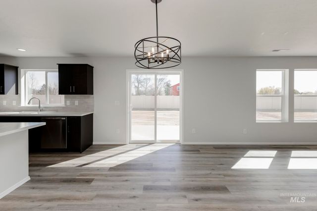 3270 S Maple Ranch Way, Nampa, ID 83686