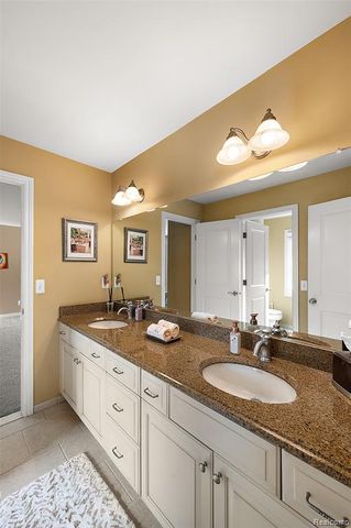 54232 Carrington Drive, Shelby Twp, MI 48316
