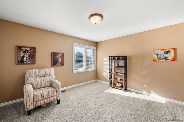 54232 Carrington Drive, Shelby Twp, MI 48316