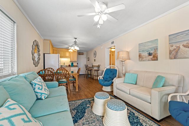 191 Maison Dr Apt B324, Myrtle Beach, SC 29572