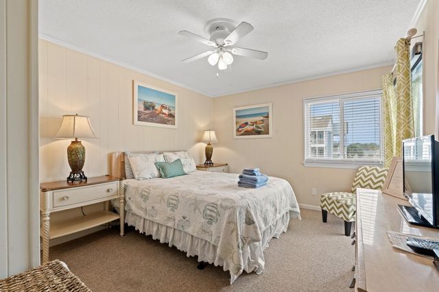 191 Maison Dr Apt B324, Myrtle Beach, SC 29572